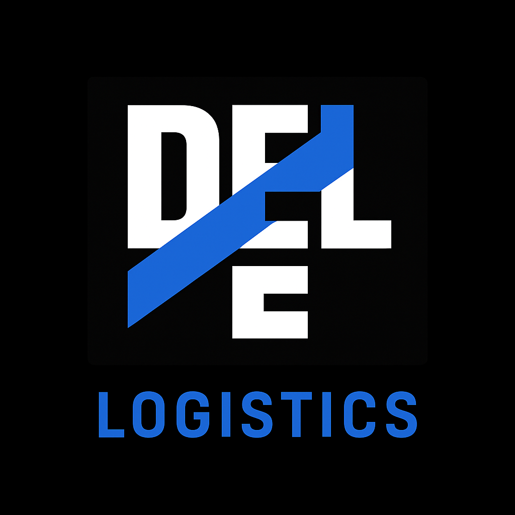 DEL Logistics